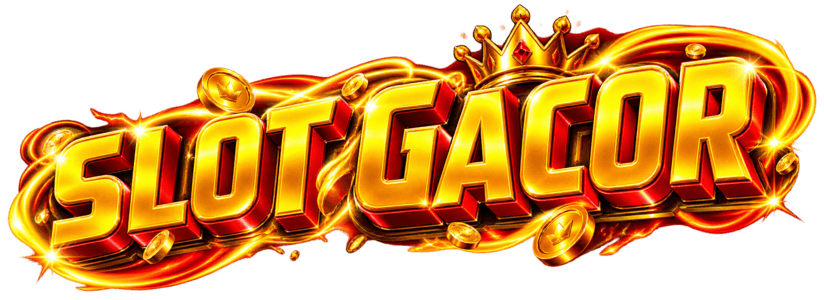 RAJAVIGOR